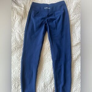 GREAT condition Aurola Leggings